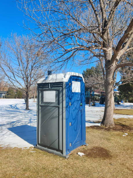  Lyford, TX Portable Potty Rental Pros